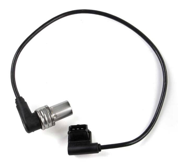 BMW Crankshaft Position Sensor 12141729292